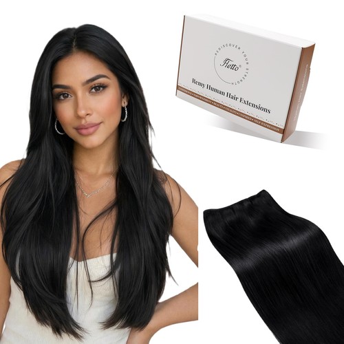 Extension cheveux naturel - cheveux,