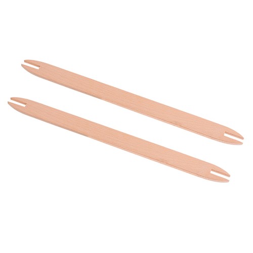 Outil tissage navettes en - tissage,,