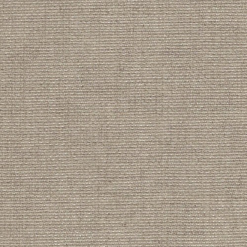 Lin naturel zweigart - lin, 18