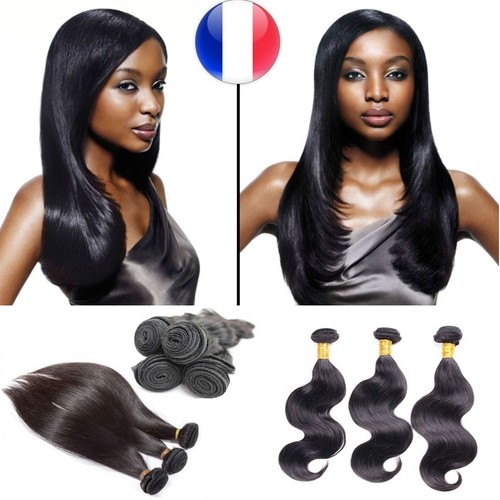Tissage bresilien 100 naturel - tissage,