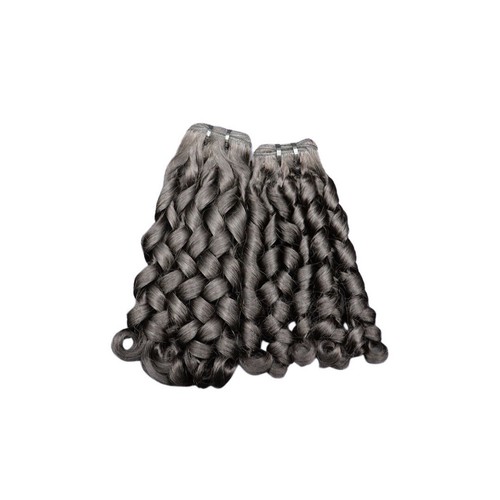 Raw hair tissage - tissage, bresilien