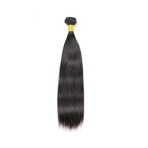 Faisceau tissage naturel - tissage,