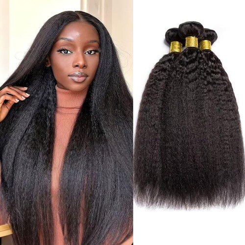 Tissage cheveux naturels - tissage,