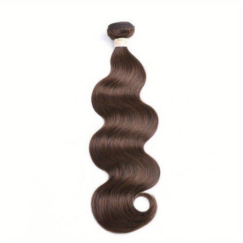 Tissage brésilien ondulé