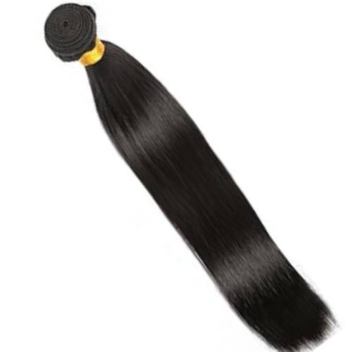 1faisceau cheveux humain - 1faisceau, de
