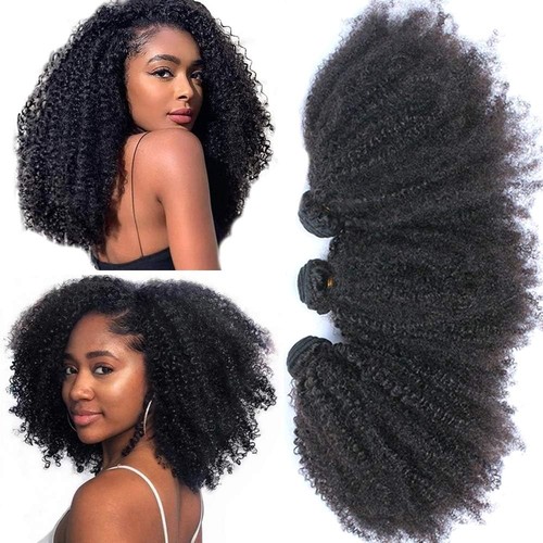 Tissage naturel cheveux - naturel, humain