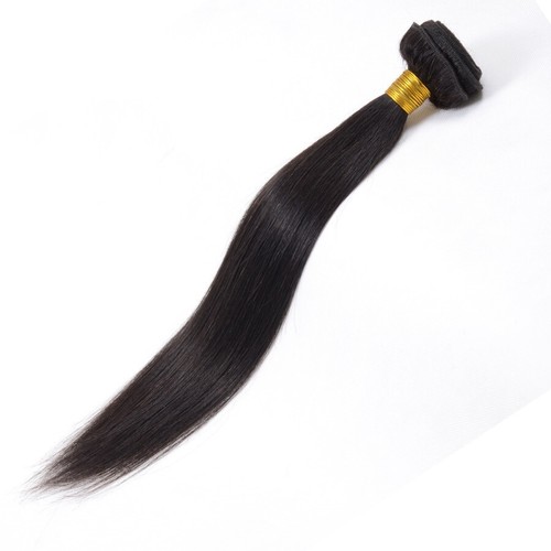 Tissage brésilien 100%