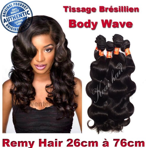 Tissage bresilien 100 - tissage, 100%
