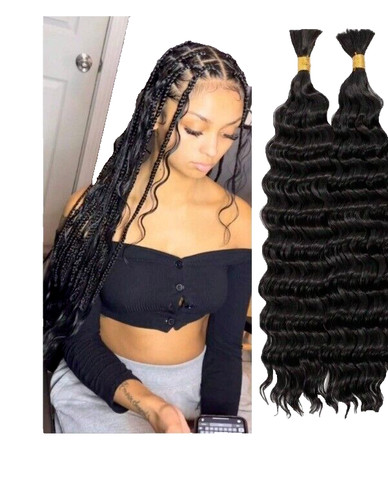 Pièces extensions de - extensions,