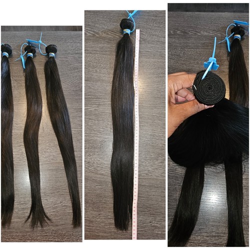64cm tissage 100g - 64cm, cheveux