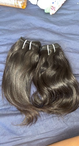 Tissage cheveux naturel - cheveux,