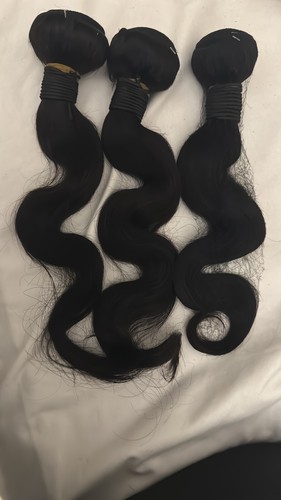 Tissage bresilien 100 naturel - tissage,