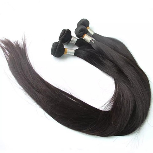 Tissage 100 cheveux naturel - cheveux,